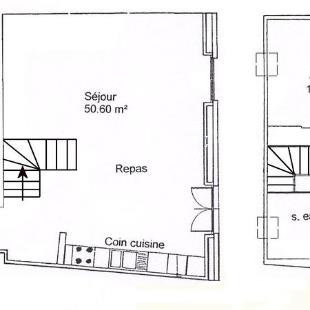 Charmante Longere 3 Chambres Avec Jardin Clos, Proche De Nantes, Ideale Pour Familles Et Detente - Fr-1-306-896 Moisdon-la-Riviere Buitenkant foto