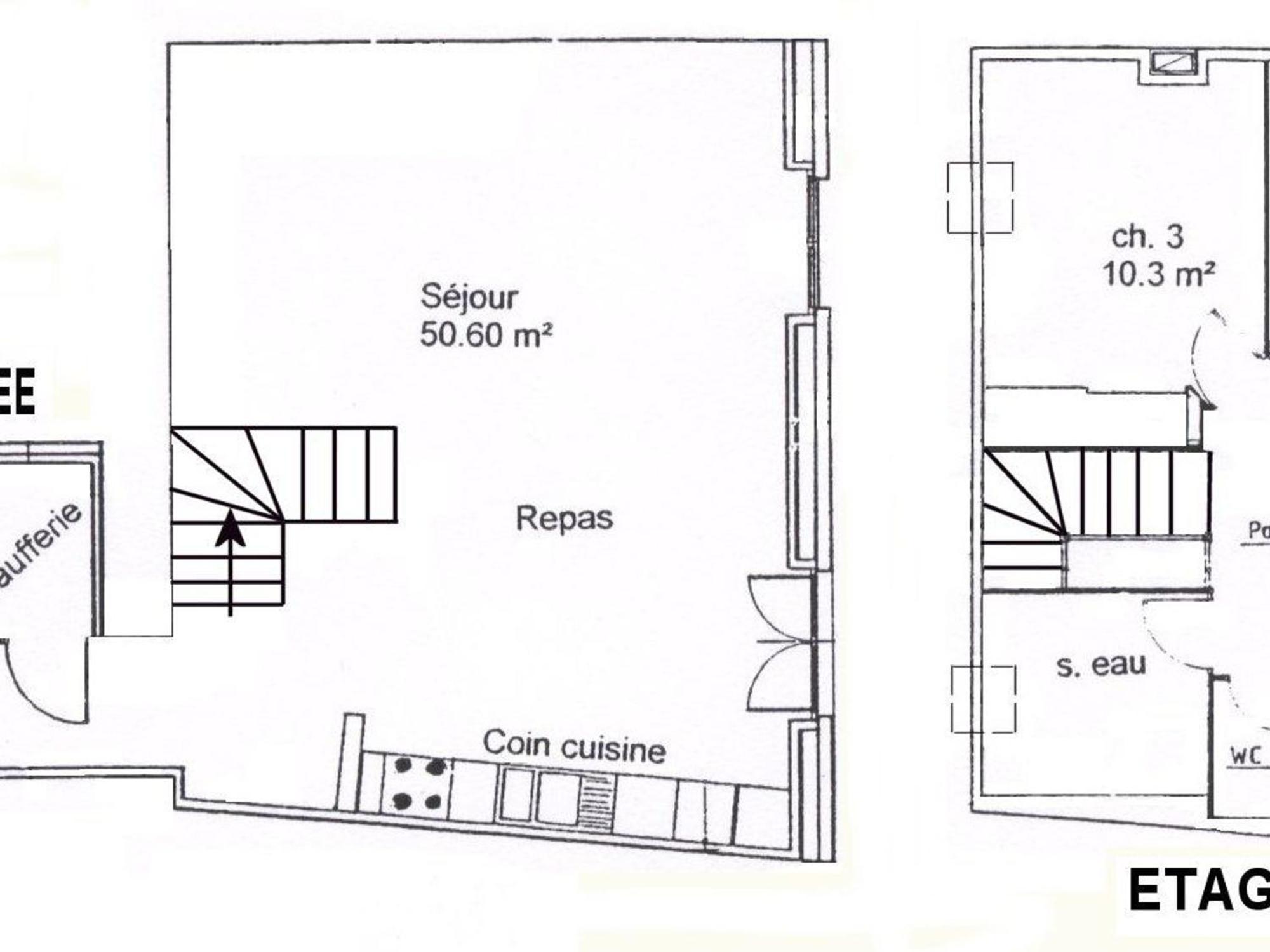 Charmante Longere 3 Chambres Avec Jardin Clos, Proche De Nantes, Ideale Pour Familles Et Detente - Fr-1-306-896 Moisdon-la-Riviere Buitenkant foto